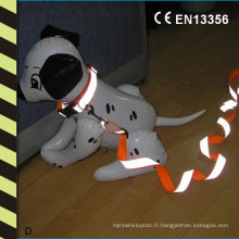 Colliers pour animaux de compagnie Reflective